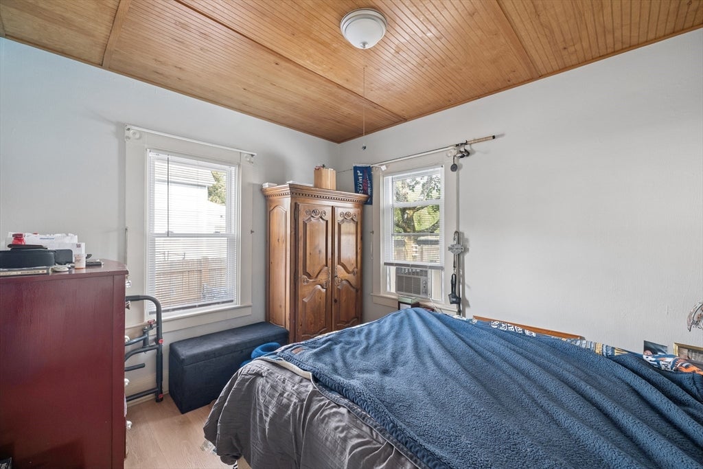185 Richmond St, New Bedford, MA, 185 Richmond St, New Bedford, MA Photo #21