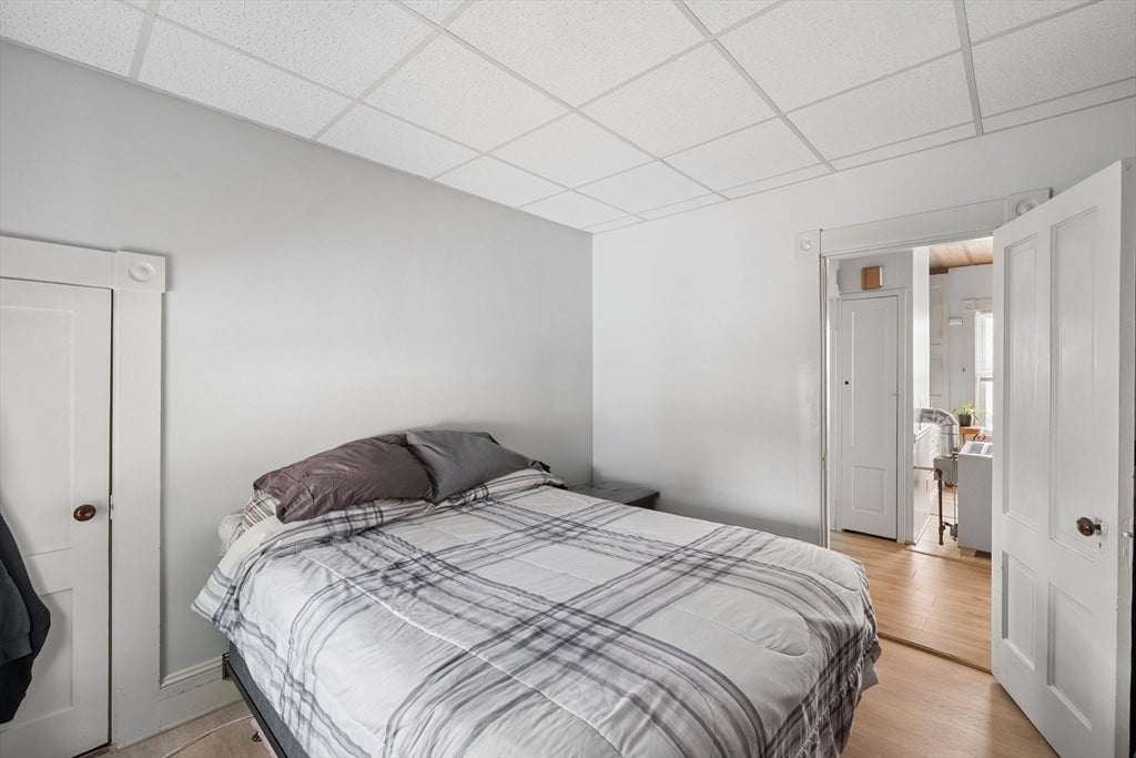 185 Richmond St, New Bedford, MA, 185 Richmond St, New Bedford, MA Photo #20