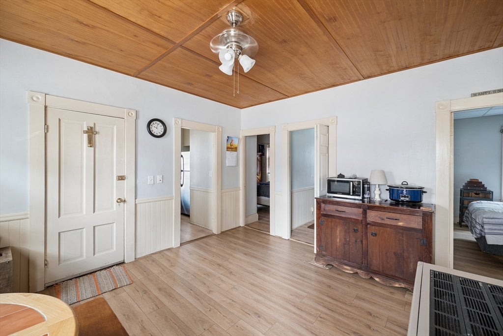 185 Richmond St, New Bedford, MA, 185 Richmond St, New Bedford, MA Photo #23