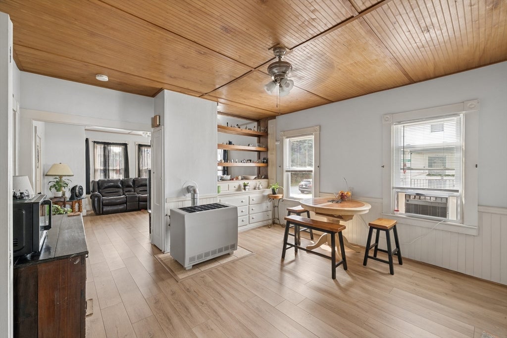 185 Richmond St, New Bedford, MA, 185 Richmond St, New Bedford, MA Photo #24