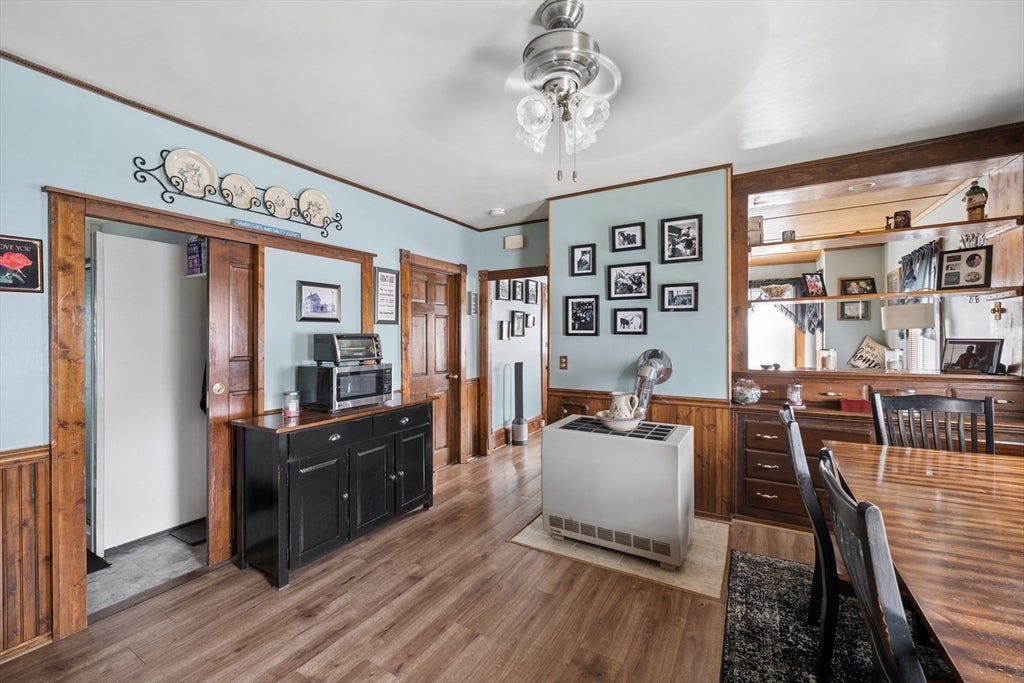 185 Richmond St, New Bedford, MA, 185 Richmond St, New Bedford, MA Photo #28