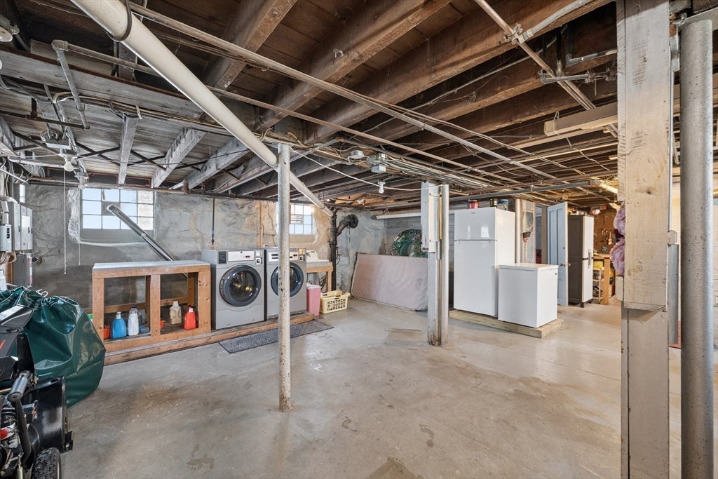 185 Richmond St, New Bedford, MA, 185 Richmond St, New Bedford, MA Photo #42