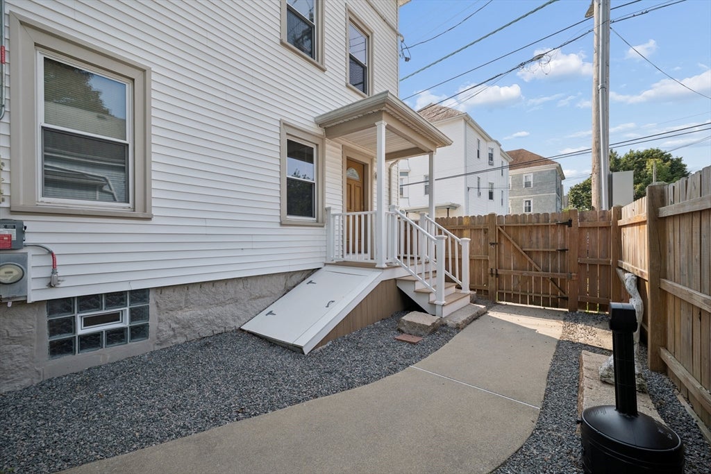 185 Richmond St, New Bedford, MA, 185 Richmond St, New Bedford, MA Photo #13