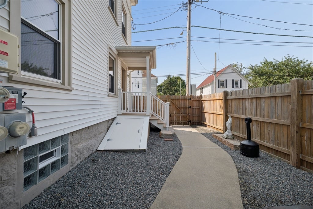 185 Richmond St, New Bedford, MA, 185 Richmond St, New Bedford, MA Photo #12