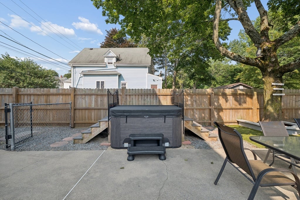 185 Richmond St, New Bedford, MA, 185 Richmond St, New Bedford, MA Photo #11