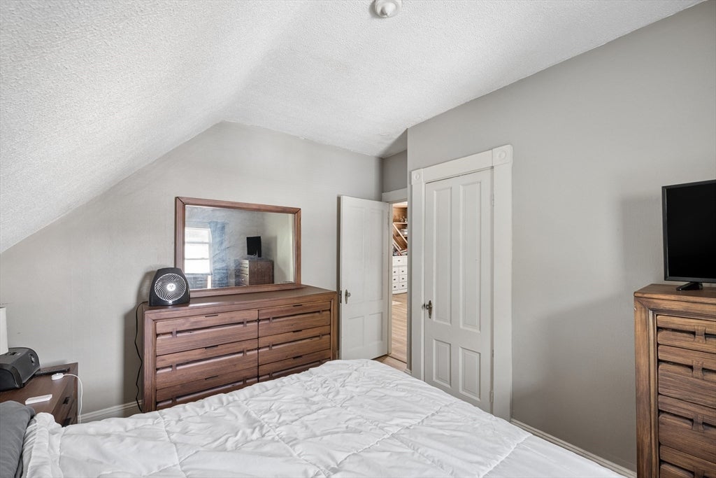 185 Richmond St, New Bedford, MA, 185 Richmond St, New Bedford, MA Photo #40