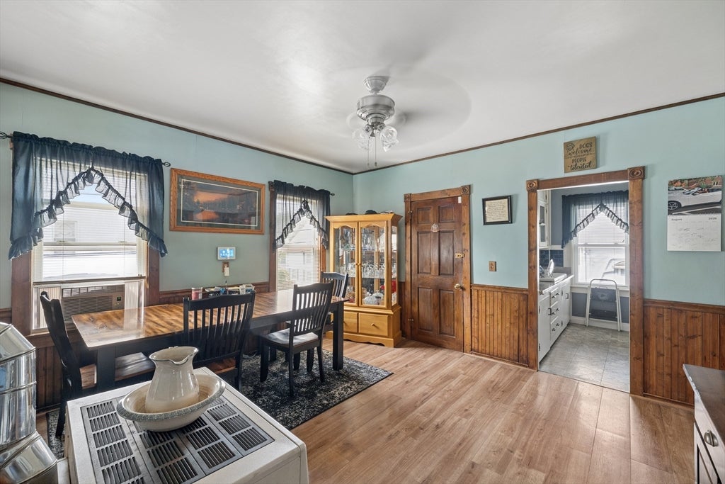 185 Richmond St, New Bedford, MA, 185 Richmond St, New Bedford, MA Photo #30