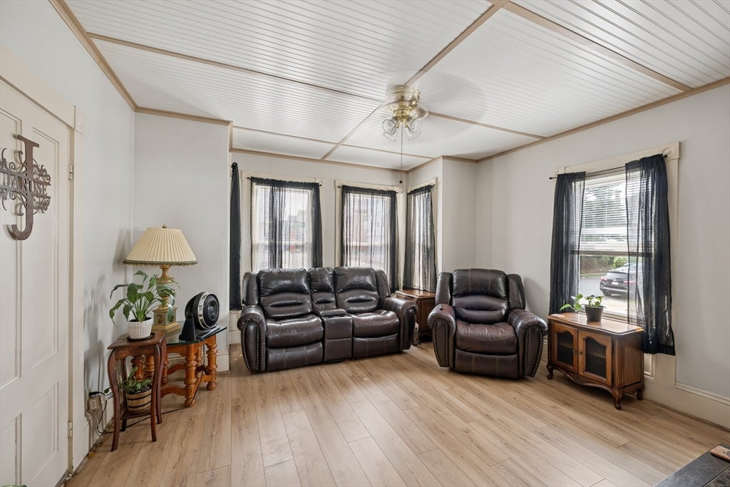 185 Richmond St, New Bedford, MA, 185 Richmond St, New Bedford, MA Photo #17