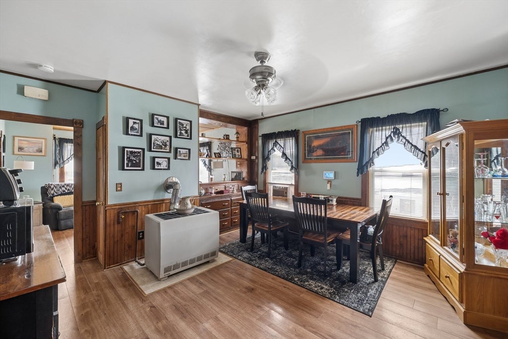 185 Richmond St, New Bedford, MA, 185 Richmond St, New Bedford, MA Photo #29