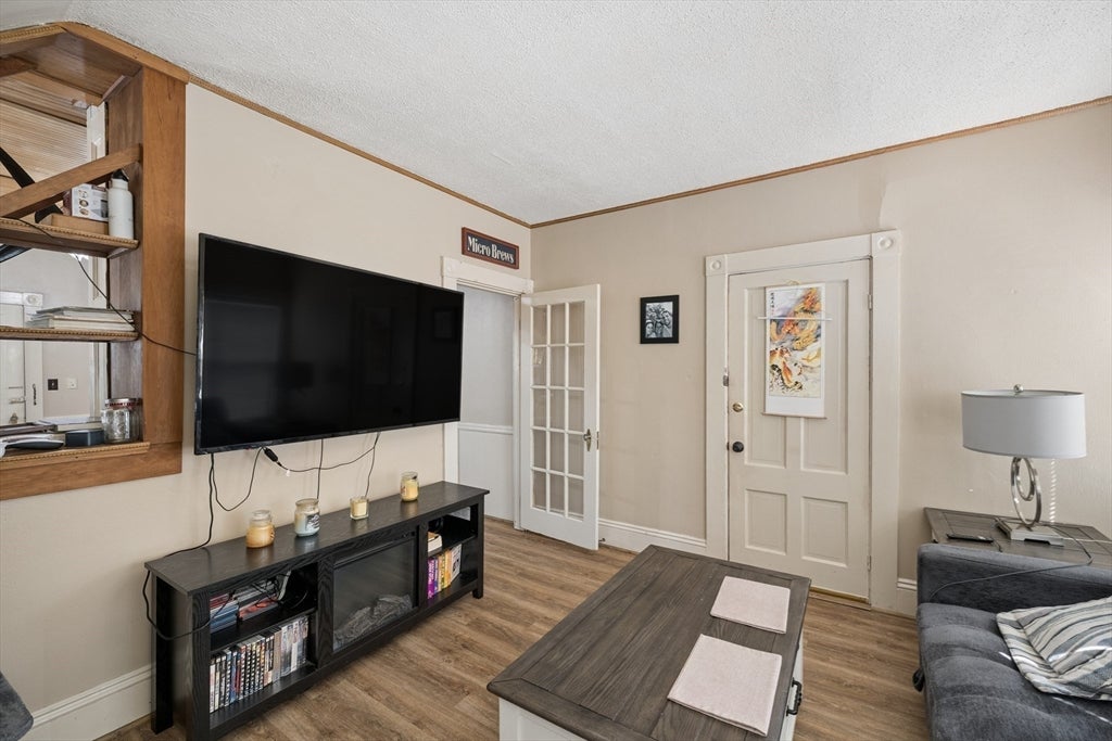 185 Richmond St, New Bedford, MA, 185 Richmond St, New Bedford, MA Photo #37