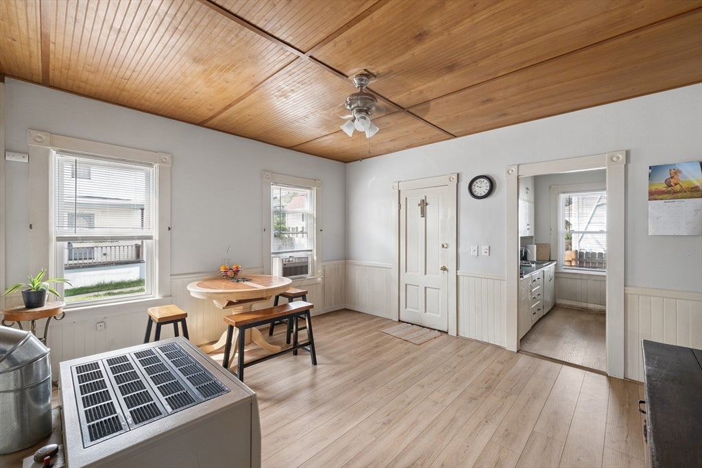 185 Richmond St, New Bedford, MA, 185 Richmond St, New Bedford, MA Photo #22