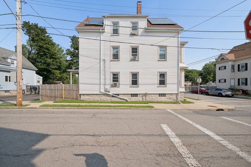 185 Richmond St, New Bedford, MA, 185 Richmond St, New Bedford, MA Photo #5
