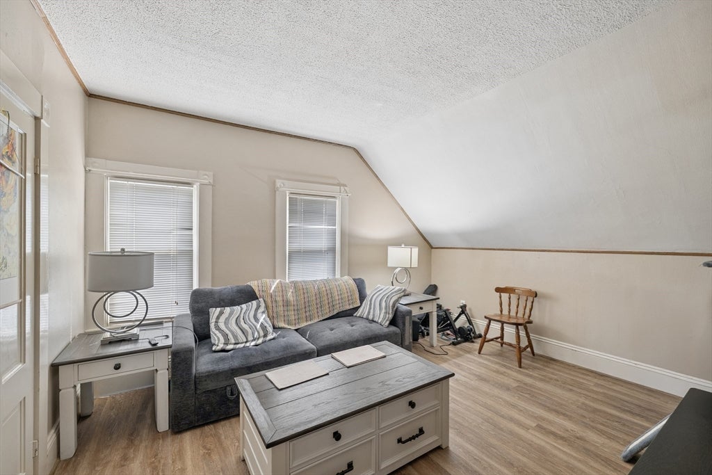 185 Richmond St, New Bedford, MA, 185 Richmond St, New Bedford, MA Photo #38