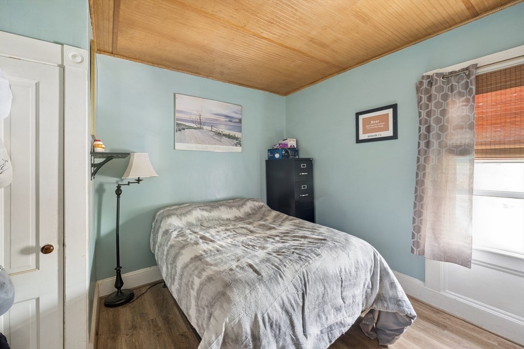 185 Richmond St, New Bedford, MA, 185 Richmond St, New Bedford, MA Photo #34