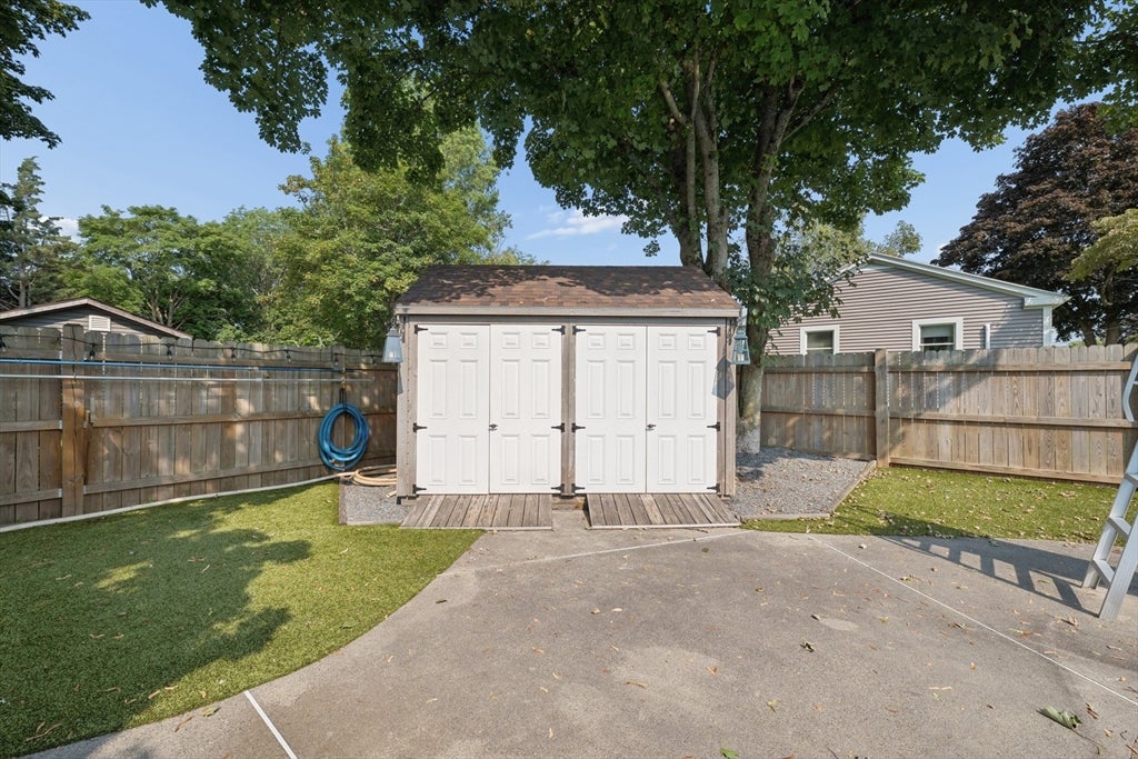185 Richmond St, New Bedford, MA, 185 Richmond St, New Bedford, MA Photo #10