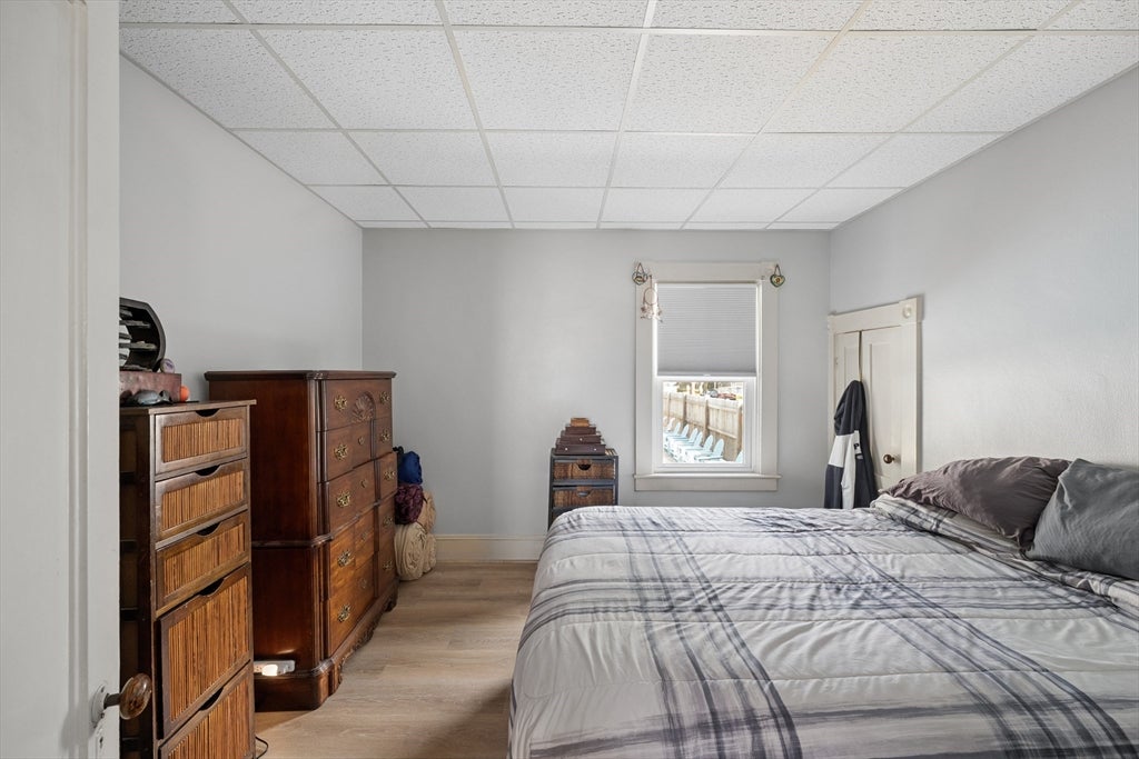185 Richmond St, New Bedford, MA, 185 Richmond St, New Bedford, MA Photo #19