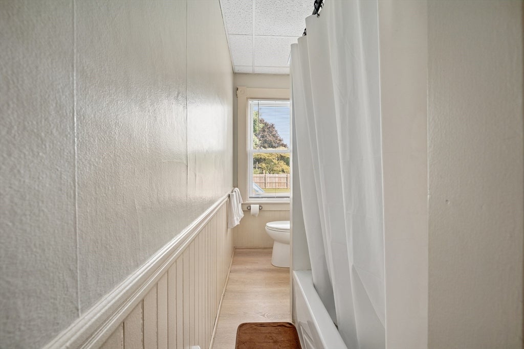 185 Richmond St, New Bedford, MA, 185 Richmond St, New Bedford, MA Photo #26