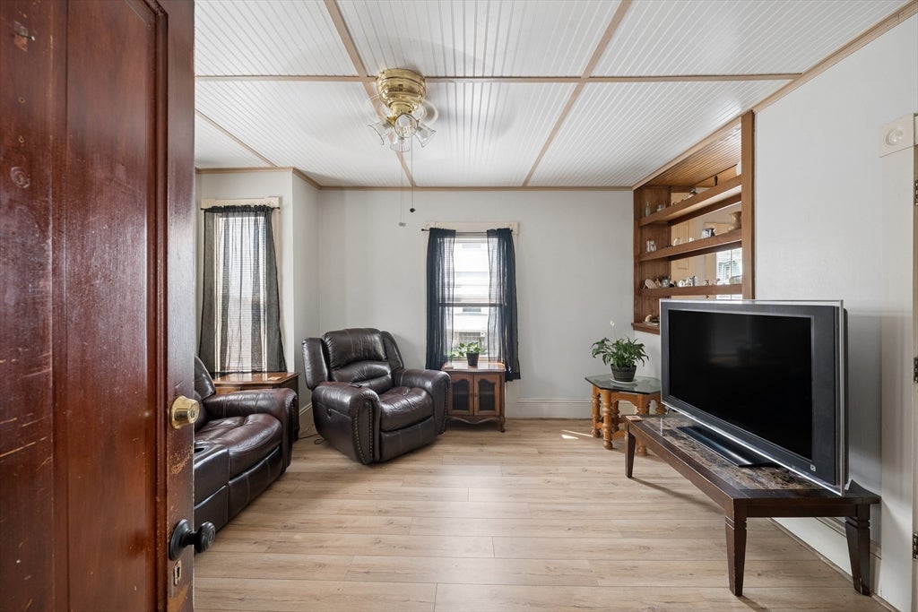 185 Richmond St, New Bedford, MA, 185 Richmond St, New Bedford, MA Photo #16