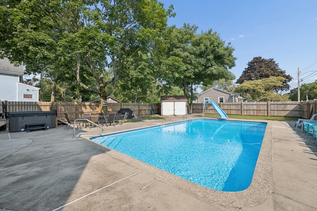 185 Richmond St, New Bedford, MA, 185 Richmond St, New Bedford, MA Photo #15