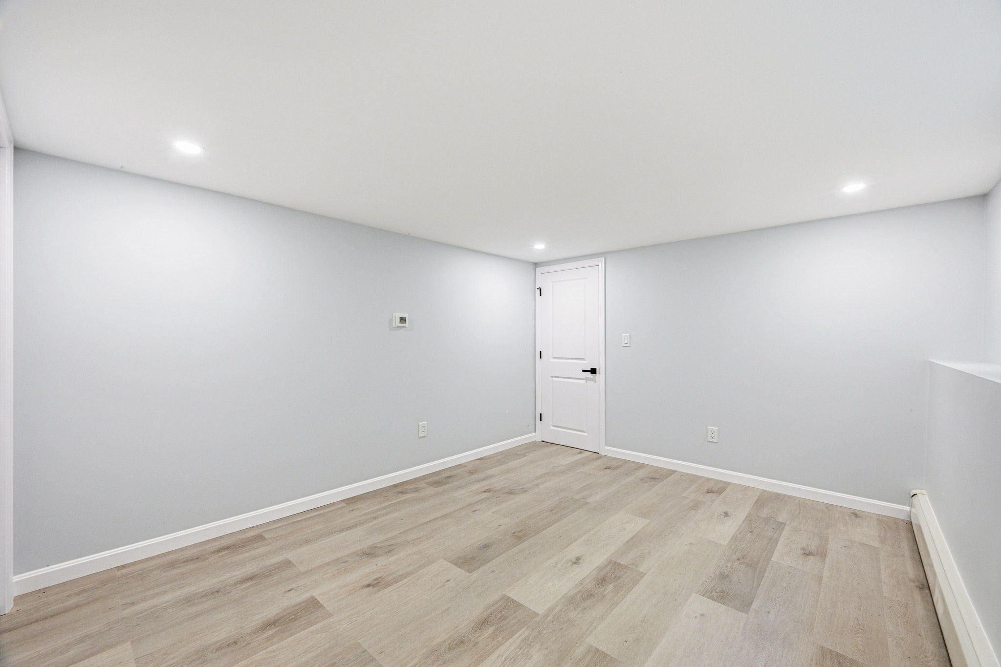 7 Hillcrest Dr, Acton, MA, 7 Hillcrest Dr, Acton, MA Photo #40