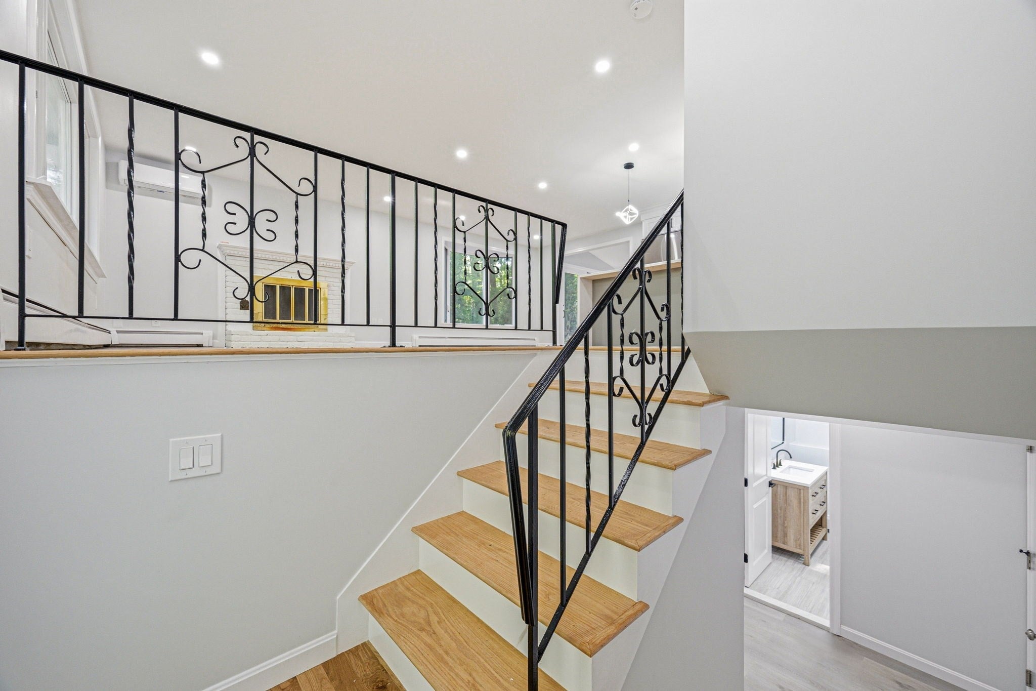 7 Hillcrest Dr, Acton, MA, 7 Hillcrest Dr, Acton, MA Photo #32