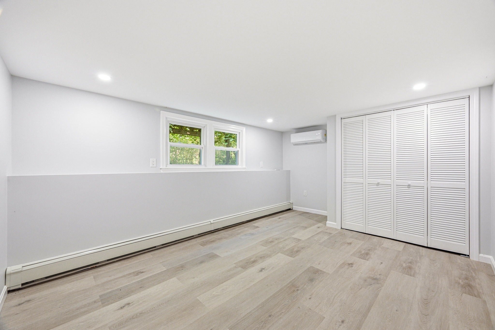 7 Hillcrest Dr, Acton, MA, 7 Hillcrest Dr, Acton, MA Photo #39