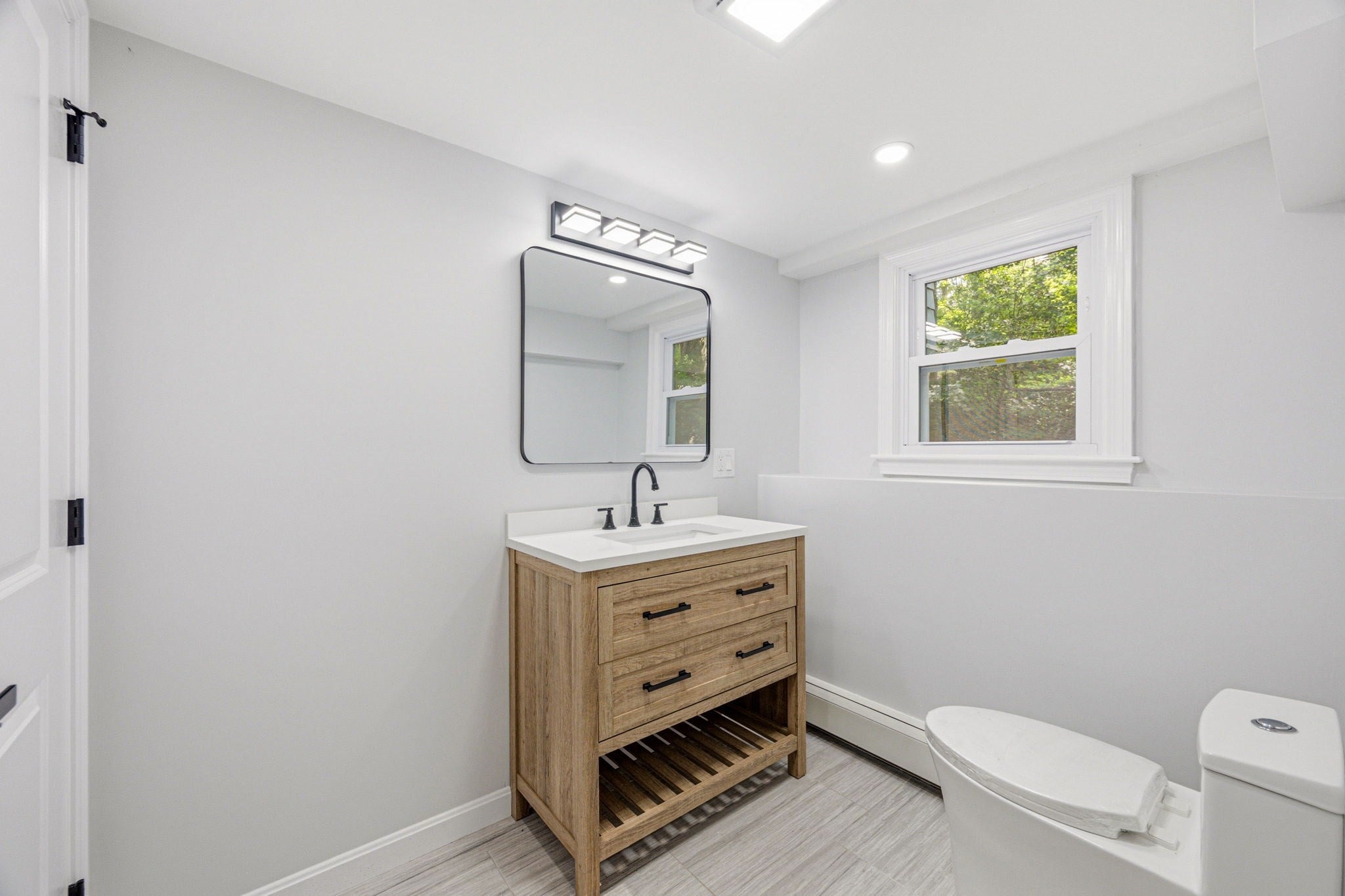 7 Hillcrest Dr, Acton, MA, 7 Hillcrest Dr, Acton, MA Photo #36