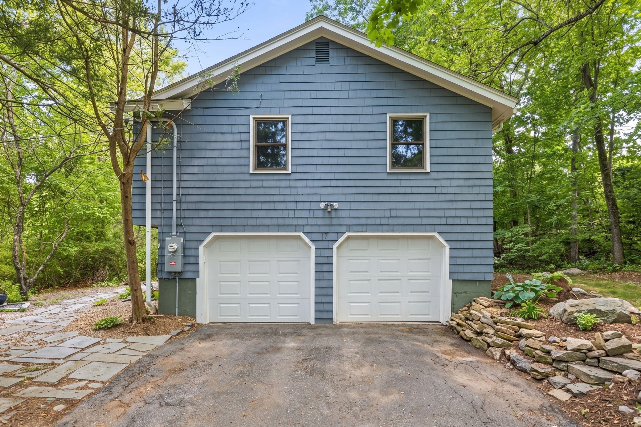 7 Hillcrest Dr, Acton, MA, 7 Hillcrest Dr, Acton, MA Photo #7