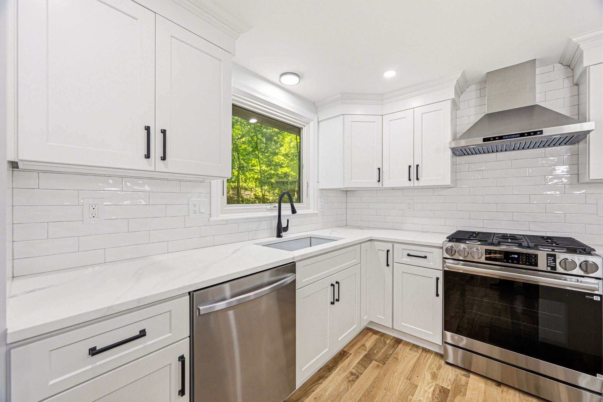 7 Hillcrest Dr, Acton, MA, 7 Hillcrest Dr, Acton, MA Photo #23