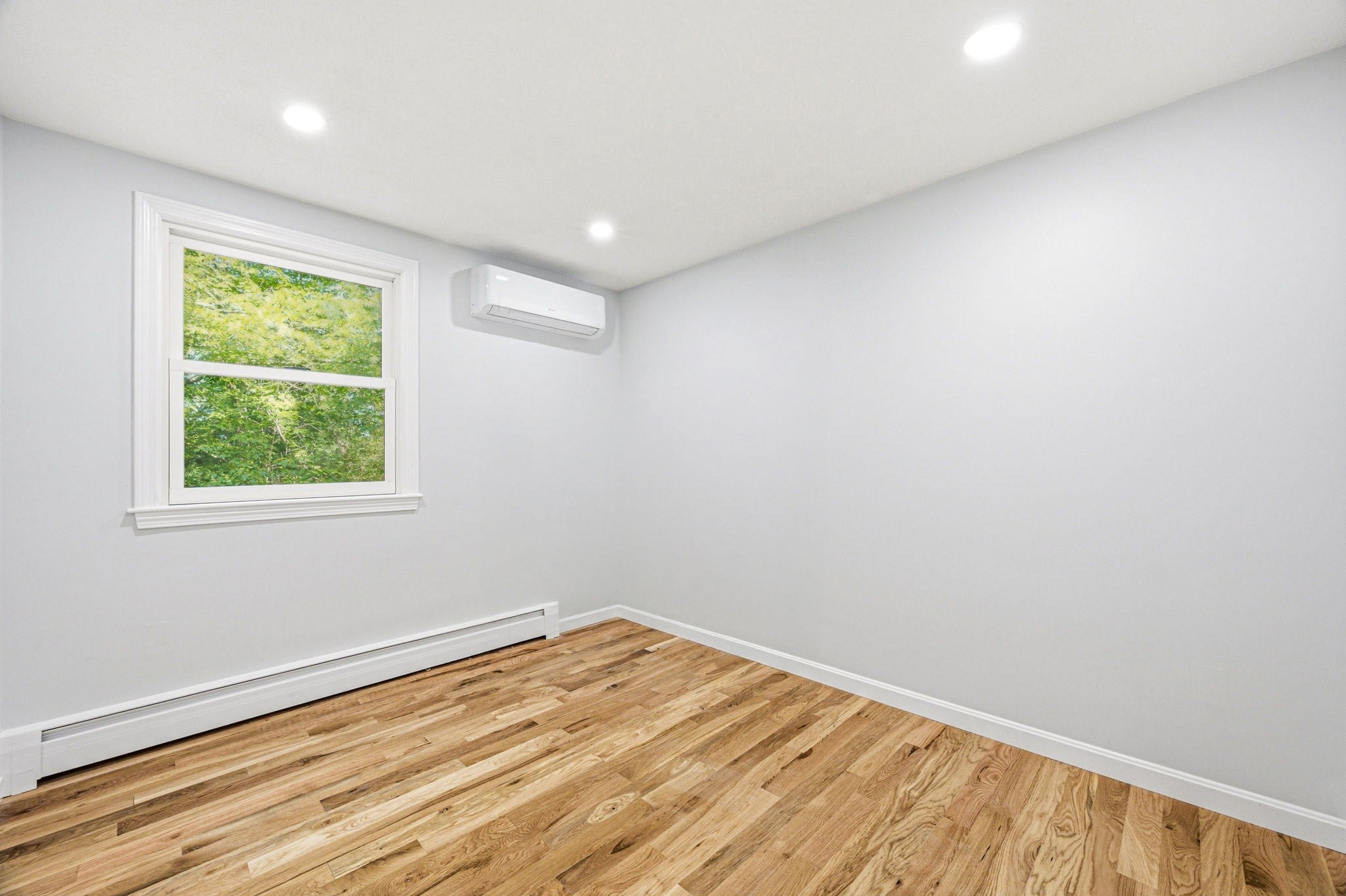 7 Hillcrest Dr, Acton, MA, 7 Hillcrest Dr, Acton, MA Photo #27