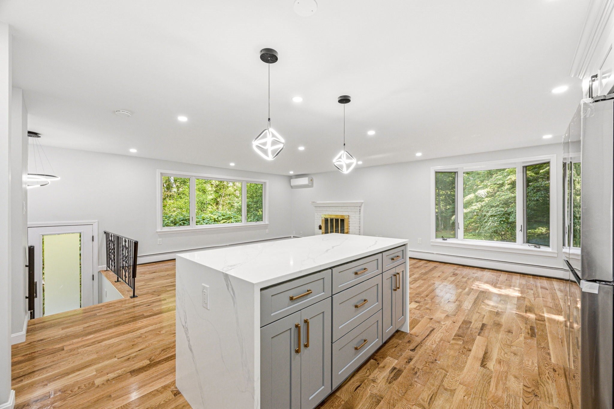 7 Hillcrest Dr, Acton, MA, 7 Hillcrest Dr, Acton, MA Photo #22