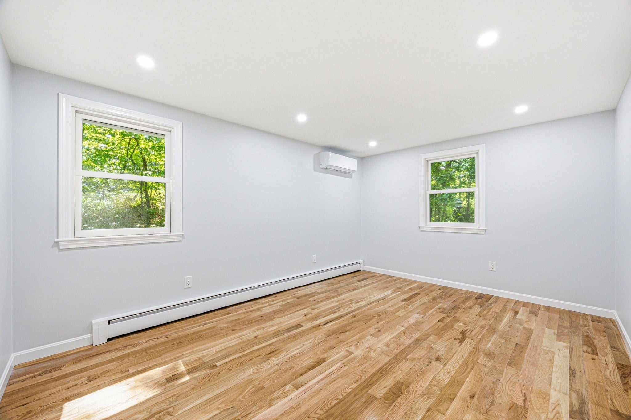 7 Hillcrest Dr, Acton, MA, 7 Hillcrest Dr, Acton, MA Photo #29