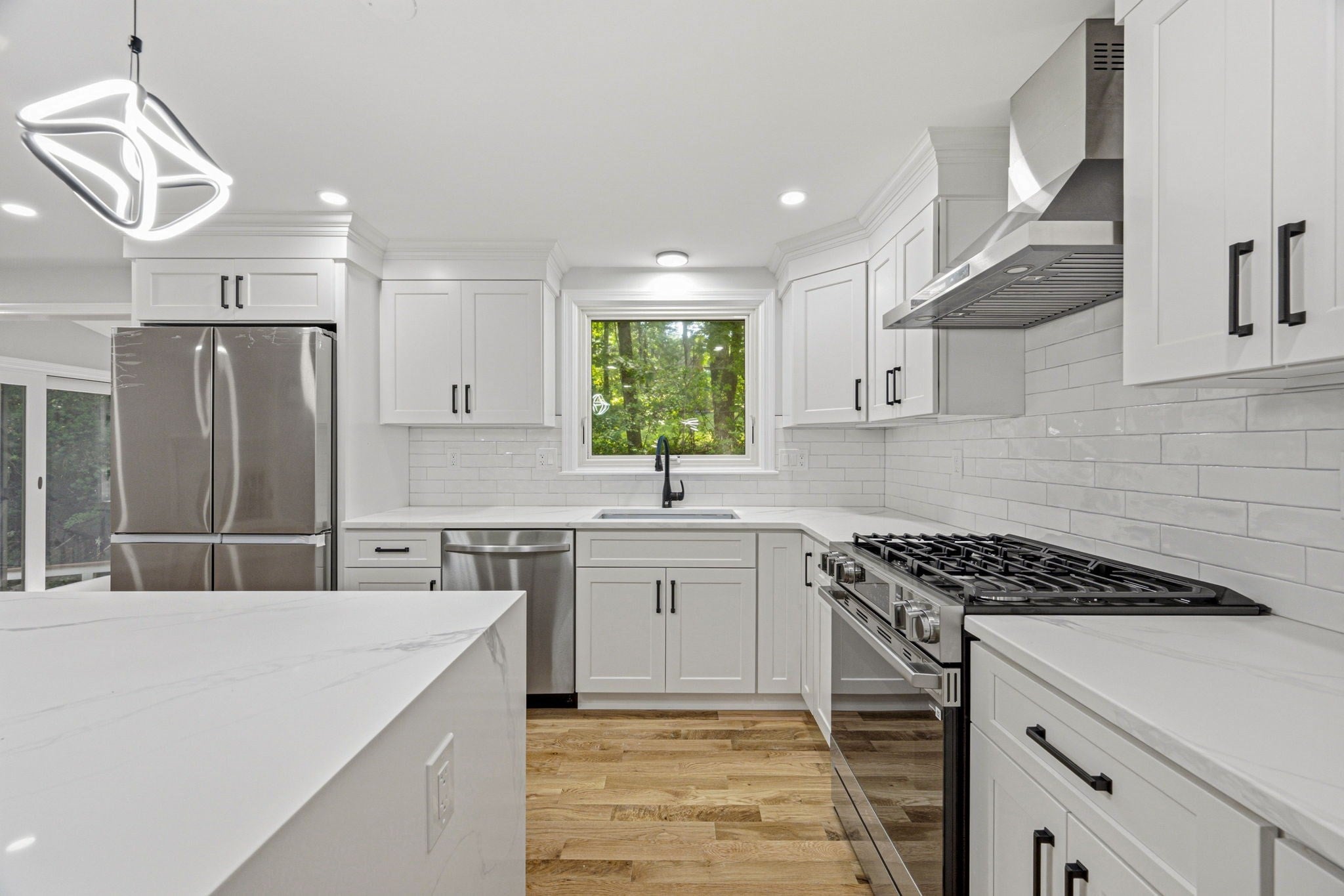 7 Hillcrest Dr, Acton, MA, 7 Hillcrest Dr, Acton, MA Photo #18