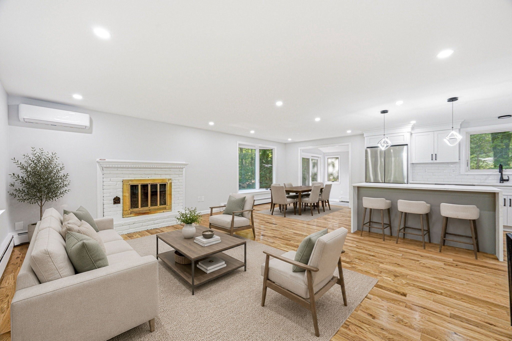 7 Hillcrest Dr, Acton, MA, 7 Hillcrest Dr, Acton, MA Photo #10