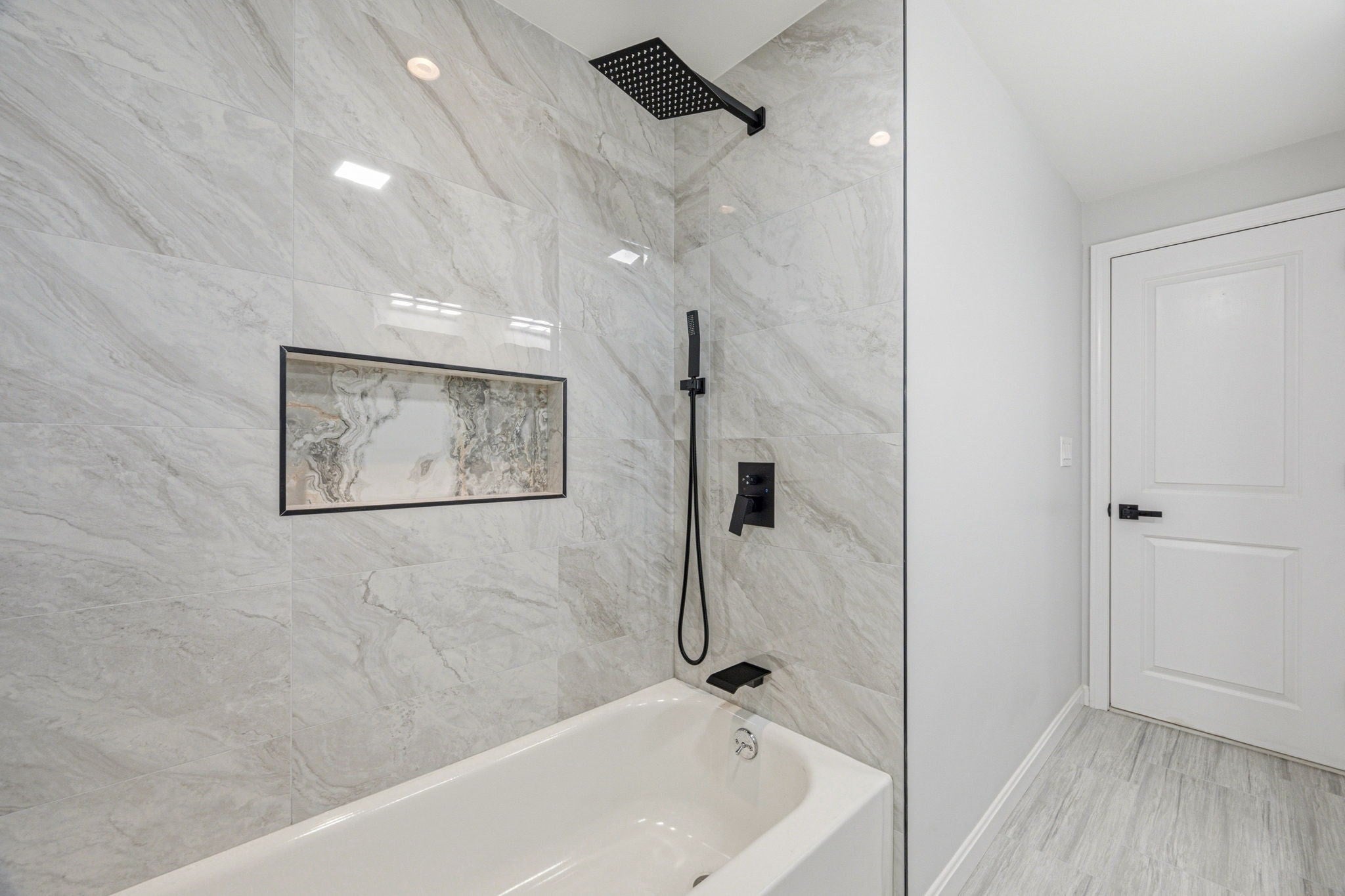 7 Hillcrest Dr, Acton, MA, 7 Hillcrest Dr, Acton, MA Photo #31