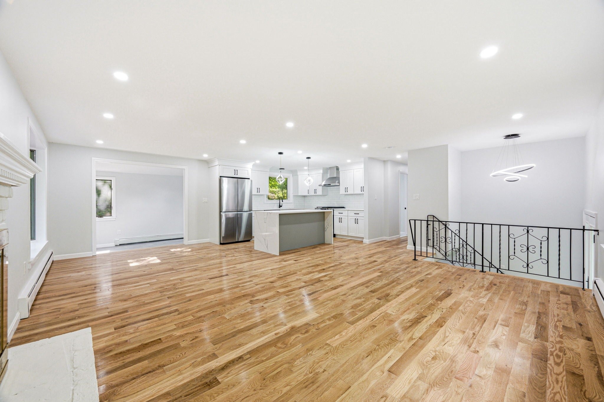 7 Hillcrest Dr, Acton, MA, 7 Hillcrest Dr, Acton, MA Photo #17