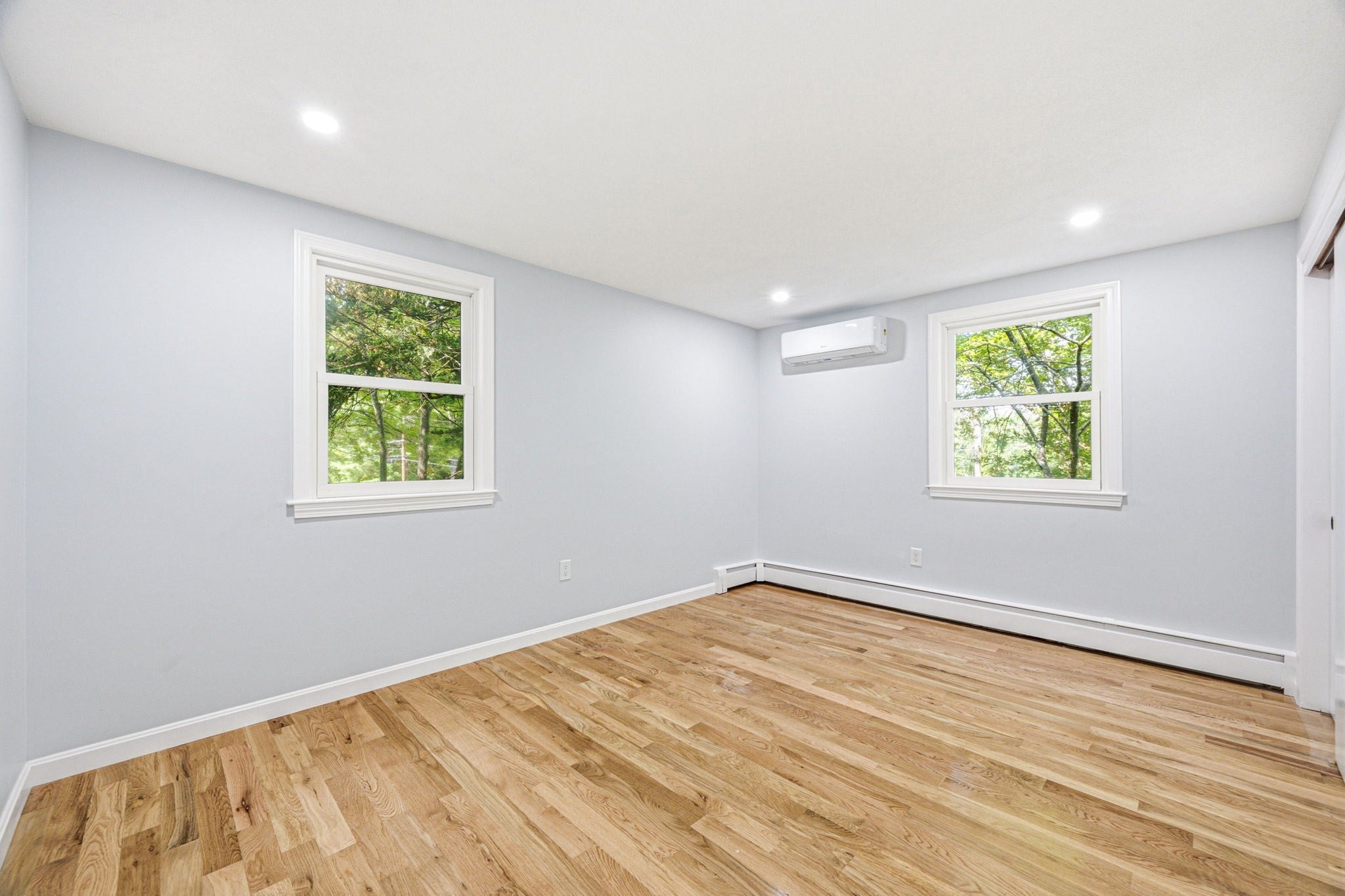 7 Hillcrest Dr, Acton, MA, 7 Hillcrest Dr, Acton, MA Photo #28