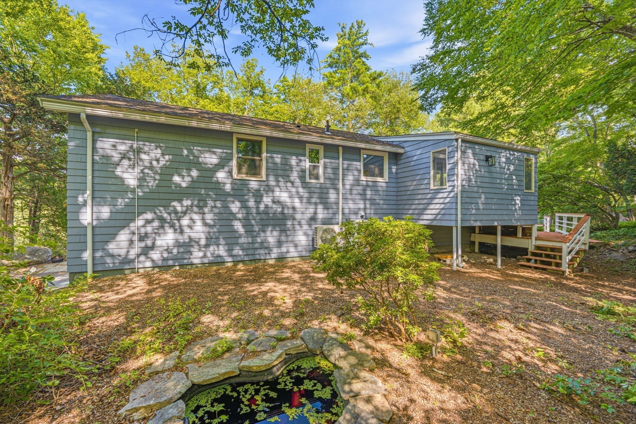 7 Hillcrest Dr, Acton, MA, 7 Hillcrest Dr, Acton, MA Photo #6