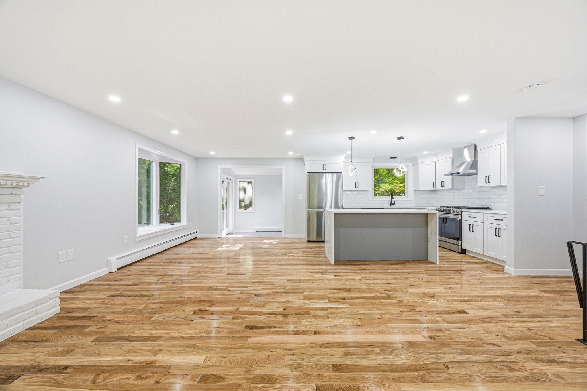 7 Hillcrest Dr, Acton, MA, 7 Hillcrest Dr, Acton, MA Photo #16