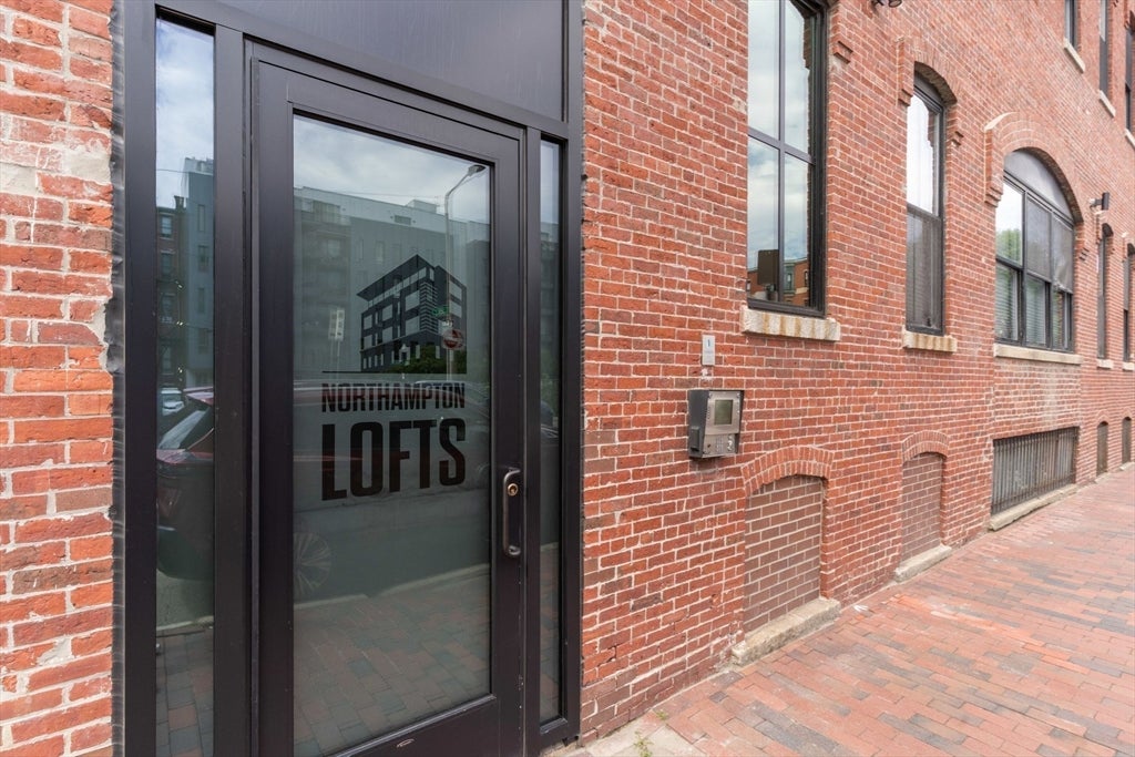 70-72 Northampton St #200A, Boston, MA Photo #18