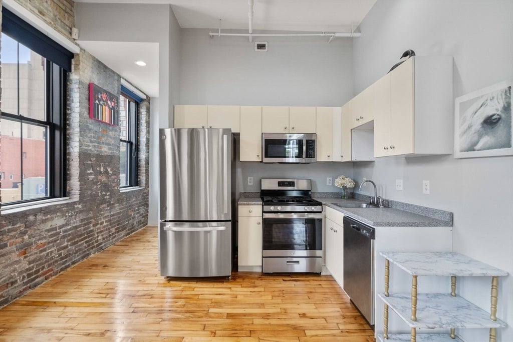 70-72 Northampton St #200A, Boston, MA Photo #12
