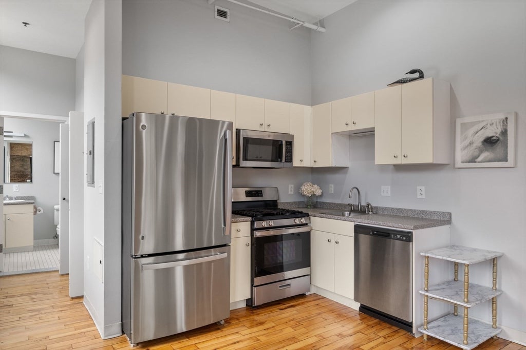 70-72 Northampton St #200A, Boston, MA Photo #11