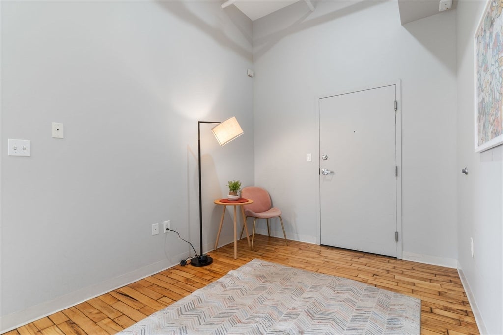 70-72 Northampton St #200A, Boston, MA Photo #15