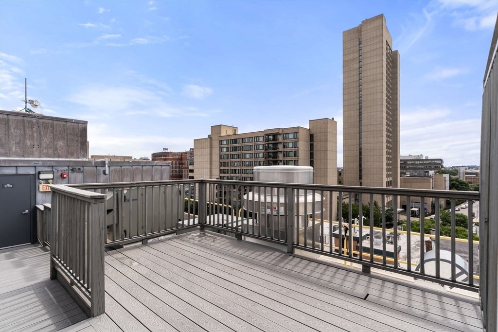 70-72 Northampton St #200A, Boston, MA Photo #16