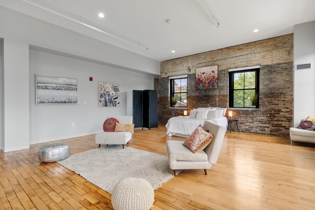 70-72 Northampton St #200A, Boston, MA Photo #9