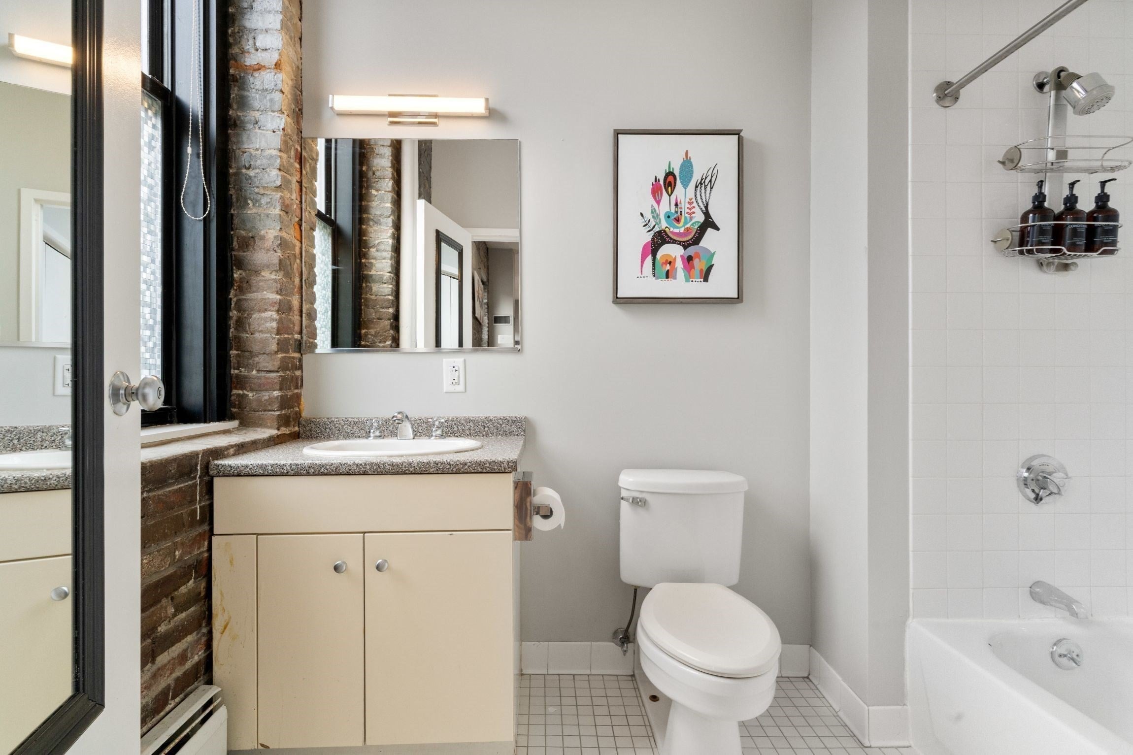70-72 Northampton St #200A, Boston, MA, 70-72 Northampton St #200A, Boston, MA Photo #14