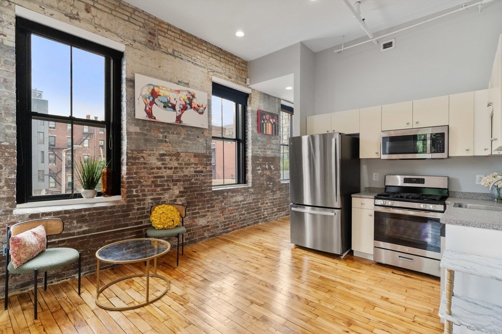 70-72 Northampton St #200A, Boston, MA Photo #7