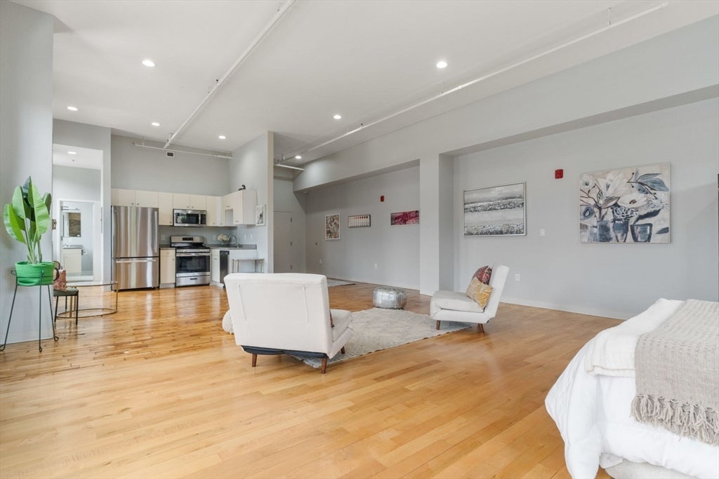 70-72 Northampton St #200A, Boston, MA Photo #8