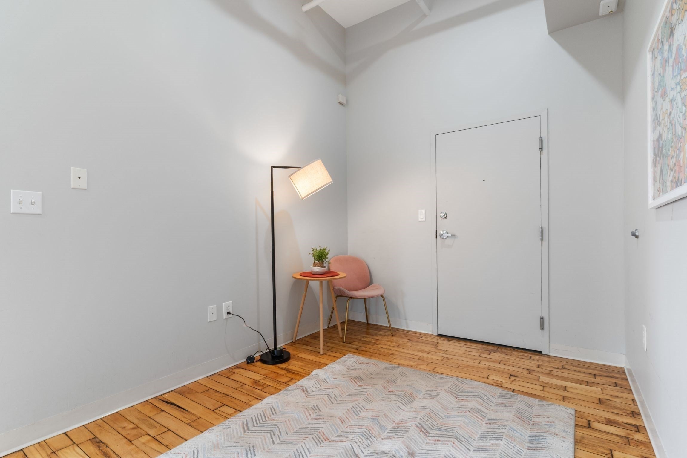 70-72 Northampton St #200A, Boston, MA, 70-72 Northampton St #200A, Boston, MA Photo #15