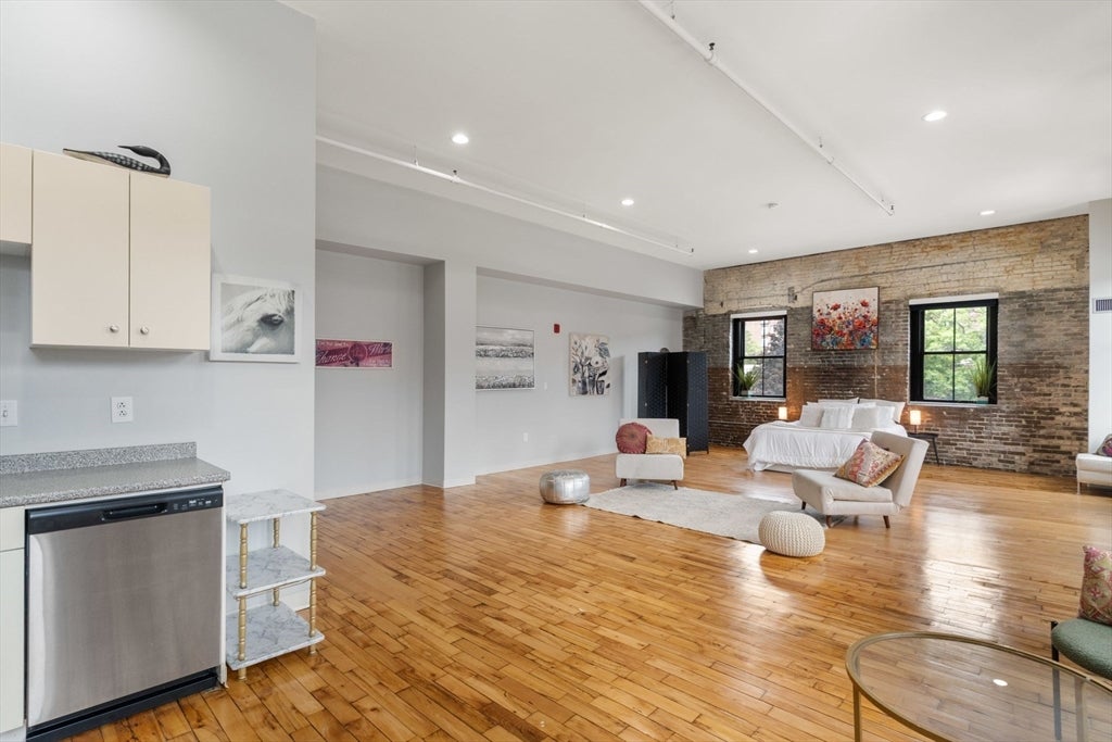 70-72 Northampton St #200A, Boston, MA Photo #10